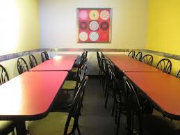 How to create a magical backyard fairy ring 17 photos. Private Party Rooms The Ezone Whirlyball Laser Tag Indoor Golf Catered Events And Parties In Toronto The Ezone Whirlyball Laser Tag Indoor Golf Catered Events And Parties In Toronto