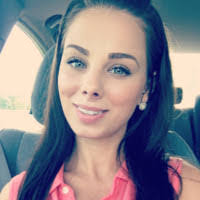 Ashley Probst's Instagram, Twitter & Facebook