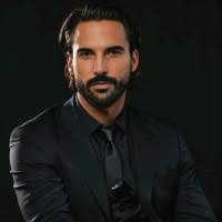 70+ "Davide Viganò" profiles