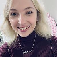 Over the Fence (By the Threads Book 1) by Holly Whitworth