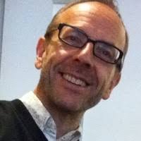 Richard Norley Email & Phone Number