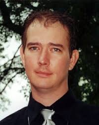 Jason Stringer Obituary