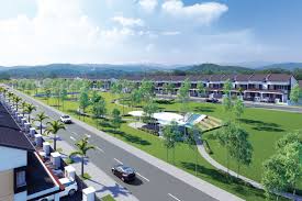 Bandar rimbayu is ijm land's premier township near kota kemuning in shah alam. Ijm Land To Launch Starling Bandar Rimbayu This Month The Edge Markets