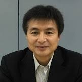 Edward Yong Email & Phone Number