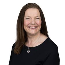 We're counting down the days until the Institute of Directors (IoD)'s  Director of the Year awards