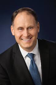 Norman Inc. 2024 by ntranscript