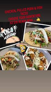 Press the mustard smeared side of the fish into the crumb mixture. Mister Raymond Sale Victoria Coffee Shop Breakfast Brunch Restaurant Facebook