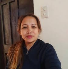 Sinabawan kong isda na maraming gulay #fishandmoregulay #highlight  #follower #friends #nonfollowers