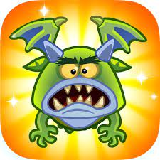 Also, it says available from missions. Everwing On Twitter Dr Mekaniac And Lyra Face Off In An Epic Battle To Gain Control Of The Kingdom Coming Soon Everwing Bossraids Https T Co Vs0ub2fit7