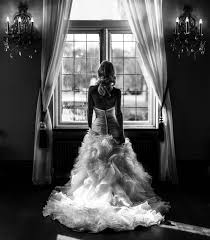 Premium Wedding Photography Wedding Photography Wedding Photographers Wedding