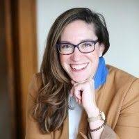 Board of Directors : Who We Are : Ankeny School Foundation