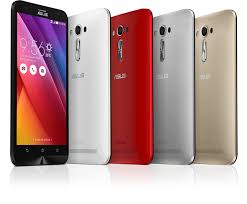 How can i access droidboot again ? How To Quickly Root Asus Zenfone 2 Laser 2021 Bestforandroid
