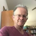 Lotfi Fetteni ... Peter Fettke auf xing.com