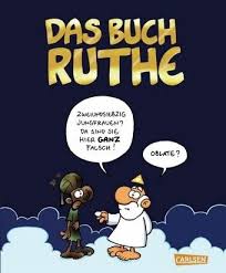 Philipp nutella eichhörnchen dreihörnchen fetisch drogen entzug alkohol wanne badewanne frau hack. Das Buch Ruthe Von Ralph Ruthe Portofrei Bei Bucher De Bestellen