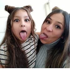 Natalia Rubio Wiedma