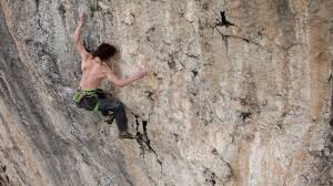 We would like to show you a description here but the site won't allow us. Adam Ondra Klettert Schwerste Kletterroute La Dura Dura