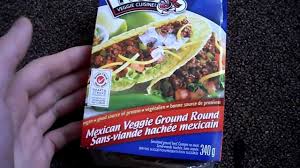 Check spelling or type a new query. Vegan Trick Soundofliberation Com