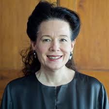 Bonnie Pollack's Instagram, Twitter & Facebook