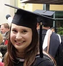 Margo Cash's Instagram, Twitter & Facebook