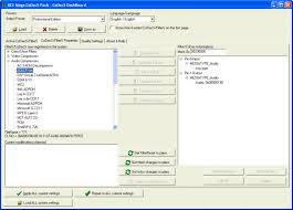 We did not find results for: Ace Mega Codec Pack Free Download