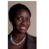 60+ "Beatriz Turner" profiles