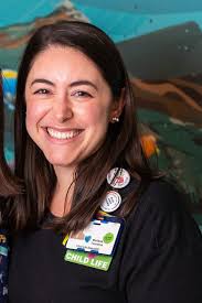 Meet Our Nominated Heroes — Healthcare Heroes