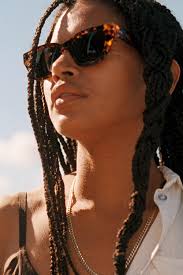 Swedish summer is the best day of the year