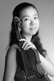 Queen Elisabeth Competition