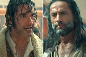 Johnny Hardwick Recorded King of the Hill Reboot Episodes Before Death