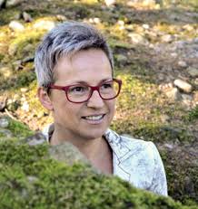 Stiftung Pro Bartgeier Bericht 2017