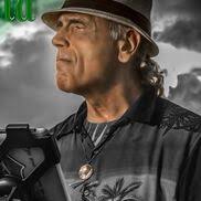 Find wedding inspiration and hire entertainment!