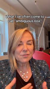 Loneliness At The Holidays