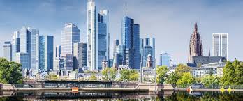 73,625 likes · 43 talking about this · 392,056 were here. Frankfurt Locations Skadden Arps Slate Meagher Flom Llp