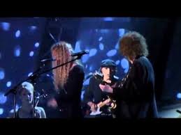 Showdown E L O Orchestra Music Interest Electric Lighter