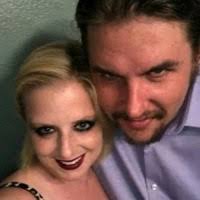 40+ "Karmol" profiles