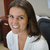 Carly Boudreau Email & Phone Number