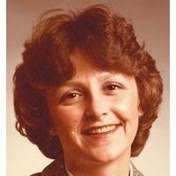 Errington Family Obituaries