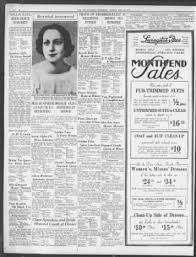 The San Francisco Examiner from San Francisco, California