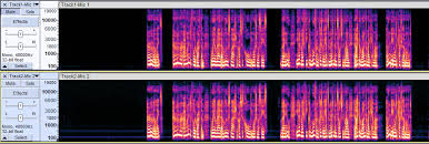 Image result for Hum Test