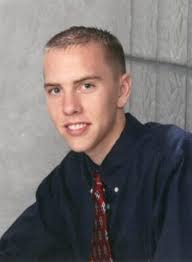 Bradley Russell Fitzgerald Obituary November 27, 2015