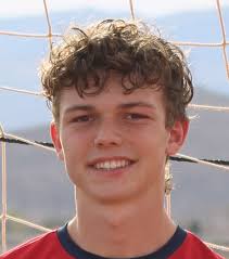 High school boys soccer: Deseret News 2022 4A all-state team