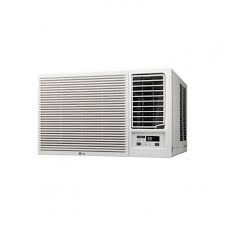 Previous pricec $110.04 32% off. Lg Lw8015hr 7 500 Btu 115v Window Mounted Air Conditioner With 3 850 Btu Supplemental Heat
