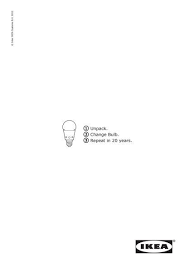Ikea S Advertising Prepared By Jwt Warsaw Ikea Advertising Marketing Jwt Jwtwarsaw Copywriting Ads Print Ads Ikea Ad