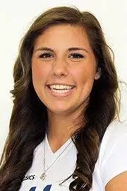 Meghan Irwin (9/10/2012)