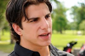 LHJMQ: Anthony DeLuca obtient la première étoile