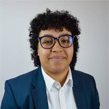 So, I can't believe I'm doing this, but here we go.