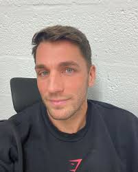 Well I've had an eventful 2 weeks covering Raj's classes whilst he's been  away. Big thanks to Julian for helping me out with the evening spin and  circuit classes. I'm away for