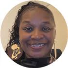 Lola Combs-Lewis, LCSW, CA