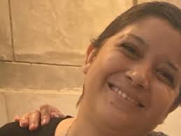 Fundraiser by Cath Kumar : Seguimos mandando el cancer de Sara a la  chingada!