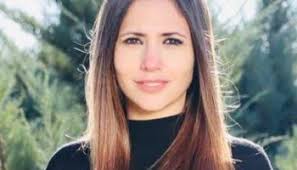 Vera Chávez conduce a su hija Andrea en la disputa por la Intendencia de  Moreno